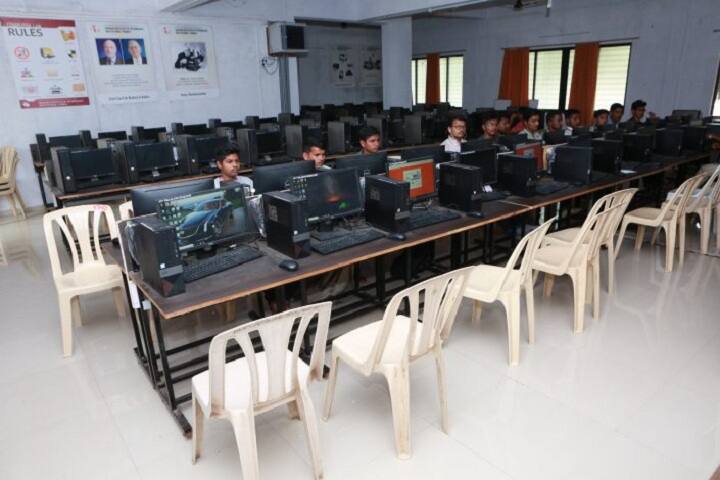 it-lab